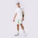 pánske šortky JORDAN  ŠORTKY  Jumpman Sport DNA Fleece dm1871-530 farba viacfarebná