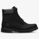 pánska vychádzková obuv TIMBERLAND RADFORD 6 BOOT WP tb1a1ji20011 farba čierna