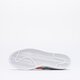 dámske tenisky (obuv) ADIDAS SUPERSTAR W  gw9783 farba biela