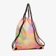 VANS VAK WM BENCHED BAG AURA WASH vn000sufvdu1 farba viacfarebná
