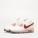 dámske tenisky (obuv) NIKE AIR MAX 90 TERRASCAPE  dc9450-100 farba biela