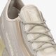 pánske tenisky (obuv) ADIDAS NMD_R1 SPECTOO gz9266 farba sivá