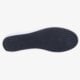 dámske tenisky (obuv) LACOSTE ZIANE LCR2 727spw015021g farba biela