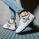 detské tenisky (obuv) NIKE AIR FORCE 1 LV8 ct4683-100 farba biela
