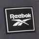 pánska zimná bunda REEBOK BUNDA ZIMNÁ PUFFER JACKET rbo15690285 farba sivá