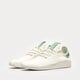 pánske tenisky (obuv) ADIDAS PW TENNIS HU gz3922 farba biela