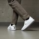 pánske tenisky (obuv) LACOSTE CARNABY EVO 0721 3 741sma000621g farba biela