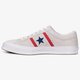 pánske tenisky (obuv) CONVERSE ONE STAR c164390m farba biela