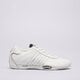 pánske tenisky (obuv) ADIDAS ADIRACER LO jq5720 farba biela