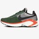 pánske tenisky (obuv) NIKE D/MS/X WAFFLE cq0205-300 farba zelená