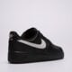 pánske tenisky (obuv) NIKE AIR FORCE 1 '07 LOW LV8 TECH ir0952-001 farba čierna