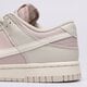 dámske tenisky (obuv) NIKE DUNK LOW NEXT NATURE dd1873-001 farba pudrowy ro