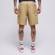 pánske šortky NIKE ŠORTKY  M NK CLUB WVN CARGO SHORT fn3517-298 farba béžová