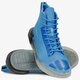 pánske tenisky (obuv) CONVERSE ALL STAR DISRUPT CX 170362c farba modrá