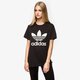 dámske tričko ADIDAS TRIČKO SPACE SHIFT aa8436 farba čierna