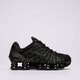 dámske tenisky (obuv) NIKE SHOX TL  ar3566-002 farba čierna