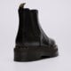 pánska vychádzková obuv DR.MARTENS 2976 QUAD 24687001 farba čierna