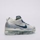 pánske tenisky (obuv) NIKE AIR VAPORMAX 2023 FK dv1678-009 farba sivá