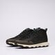 pánska outdoorová obuv TIMBERLAND WINSOR TRAIL MID FAB WP tb0a62240151 farba čierna