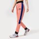 dámske nohavice ELLESSE NOHAVICE  PARASOL TRACK PANT CORAL sgk12351709 farba koralová