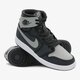 pánske tenisky (obuv) NIKE AJ1 KO HIGH OG 638471003 farba sivá