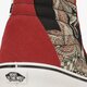 pánske tenisky (obuv) VANS UA SK8-HI  vn0a7q5nb6k1 farba hnedá