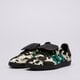 dámske tenisky (obuv) ADIDAS SAMBA LT W js3930 farba viacfarebná