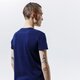 dámske tričko LEVI'S TRIČKO PERFECT TEE 39185-0129 farba tmavomodrá