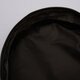 dámsky ruksak JORDAN RUKSAK AIR JORDAN MINI BACKPACK 7a0654-geh farba sivá