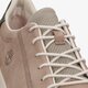 pánske tenisky (obuv) TIMBERLAND SENECA BAY OXFORD tb0a292n9291 farba béžová