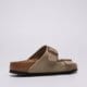 dámske šľapky BIRKENSTOCK ARIZONA  51463 farba béžová