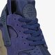 pánske tenisky (obuv) NIKE AIR HUARACHE RUN SE 852628400 farba tmavomodrá