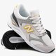dámske tenisky (obuv) NEW BALANCE WSX90RPB wsx90rpb farba biela