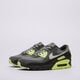 pánske tenisky (obuv) NIKE AIR MAX 90  dm0029-012 farba čierna