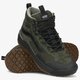 pánske tenisky (obuv) VANS UA ULTRARANGE EXO HI MTE vn0a4uwj26w1 farba zelená