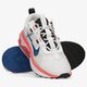 pánske tenisky (obuv) NIKE AIR MAX 2021 dh4245-100 farba biela