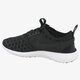 dámske tenisky (obuv) NIKE WMNS ZENJI  724979002 farba čierna