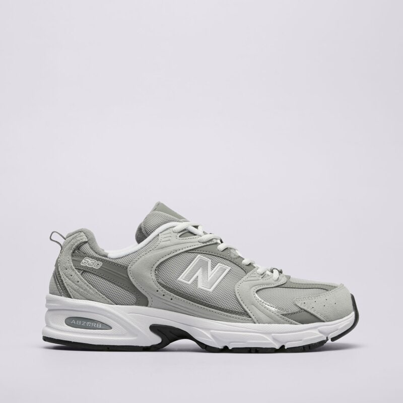 NEW BALANCE 530