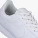 detské tenisky (obuv) NIKE CORTEZ BASIC SL (GS) 904764-100 farba biela