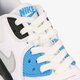 NIKE AIR MAX 90 MESH (GS)  833418101 farba biela