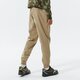 pánske nohavice CONFRONT NOHAVICE  TECH CITY PANTS BEIGE cf321spm25001 farba béžová