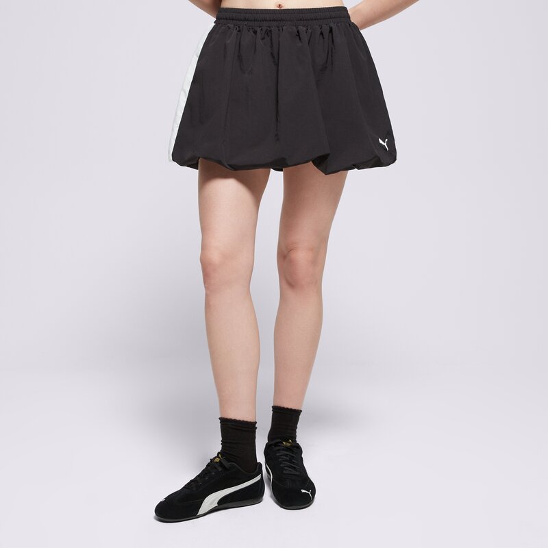 PUMA SUKŇA T7 BALLOON SKIRT