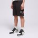 JORDAN ŠORTKY  JDB JUMPMAN SUSTAINABLE SHORT BOY 95b911-023 farba čierna