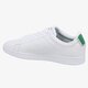 pánske tenisky (obuv) LACOSTE CARNABY EVO HTB  729spm2030082 farba biela