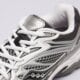 dámske tenisky (obuv) SAUCONY PROGRID OMNI 9 OG s70739-42 farba strieborná