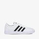 pánske tenisky (obuv) ADIDAS VL COURT 2.0 da9868 farba biela