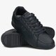 pánske tenisky (obuv) SERGIO TACCHINI DALTON LTX stm01722502 farba tmavomodrá