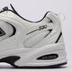 pánske tenisky (obuv) NEW BALANCE 530  mr530ewb farba biela