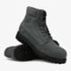 pánska vychádzková obuv CONFRONT CLASSIC BOOT cfmmb216003 farba sivá