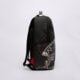 dámsky ruksak SPRAYGROUND RUKSAK SUBWAY VANDALS BACKPACK 910b8879nsz farba viacfarebná